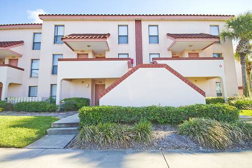 Saint Augustine (Florida) United States Deal Discount Code Booking.com