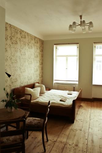 Leipzig Germany Deal Discount Code Booking.com