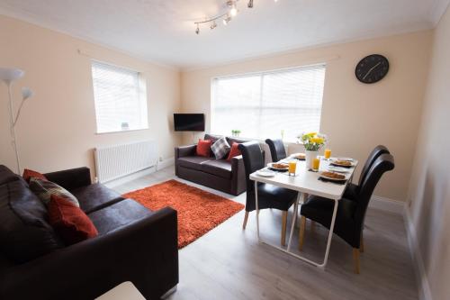 Scarborough United Kingdom Deal Discount Code Agoda.com