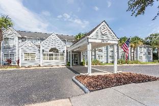 Gulf Shores (AL) United States Deal Discount Code Agoda.com