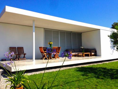 Sa Ràpita Spanien Angebotsrabattcode Booking.com
