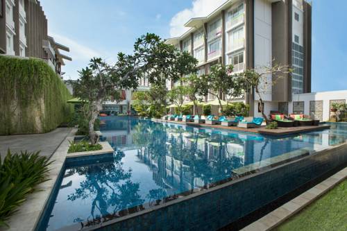 Tanjung Benoa Indonesien Angebotsrabattcode Booking.com