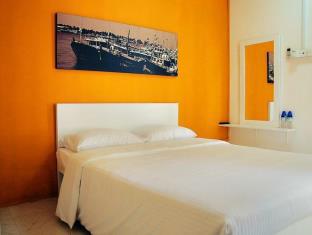 Negombo Sri Lanka Deal Discount Code Agoda.com
