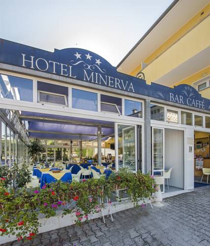 Lignano Sabbiadoro Italie Code de réduction pour les offres de Booking.com