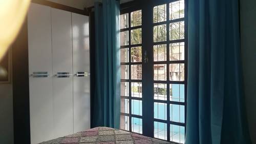 Florianopolis (Santa Catarina) Brazil Deal Discount Code Booking.com