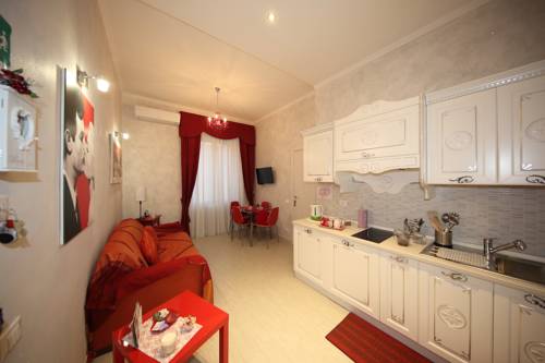 Roma Italy Deal Discount Code Booking.com