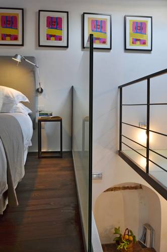 Noto Italien Angebotsrabattcode Booking.com
