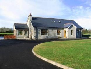 Ballycastle United Kingdom Deal Discount Code Agoda.com