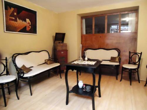 Cusco Peru Angebotsrabattcode Booking.com