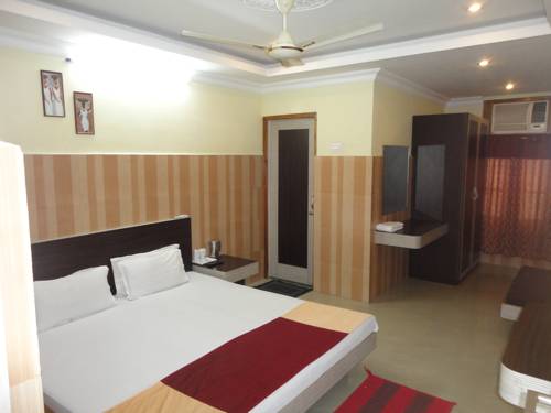 Guwahati Inde Code de réduction pour les offres de Booking.com
