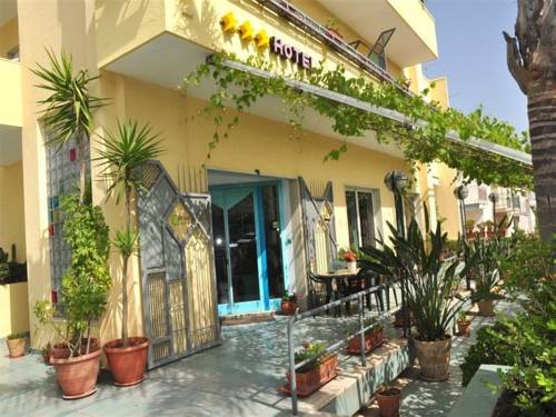 Otranto Italien Angebotsrabattcode Booking.com