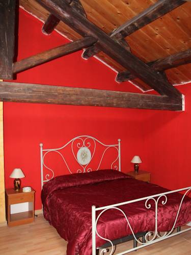 Catania Italien Angebotsrabattcode Booking.com