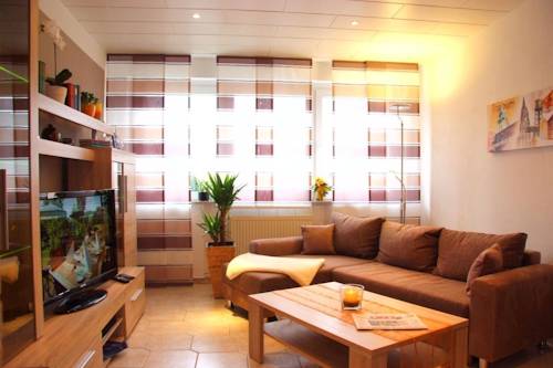 Bochum Germany Deal Discount Code Booking.com