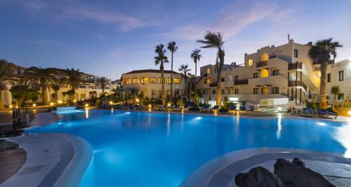 Corralejo Spanien Angebotsrabattcode Booking.com