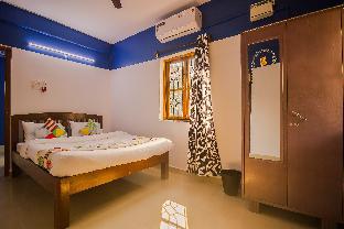Goa India Deal Discount Code Agoda.com