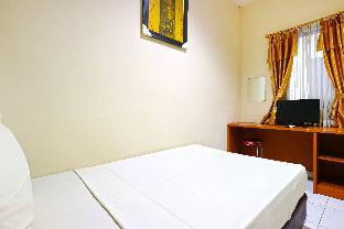 Jakarta Indonesia Deal Discount Code Agoda.com