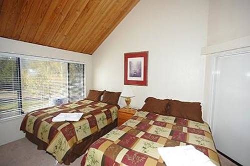 South Lake Tahoe (California) United States Deal Discount Code Booking.com