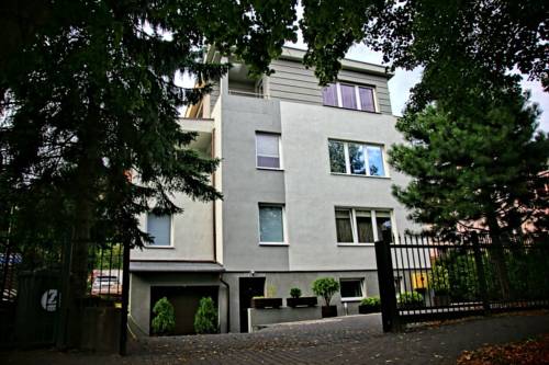 Gdynia Poland Deal Discount Code Booking.com