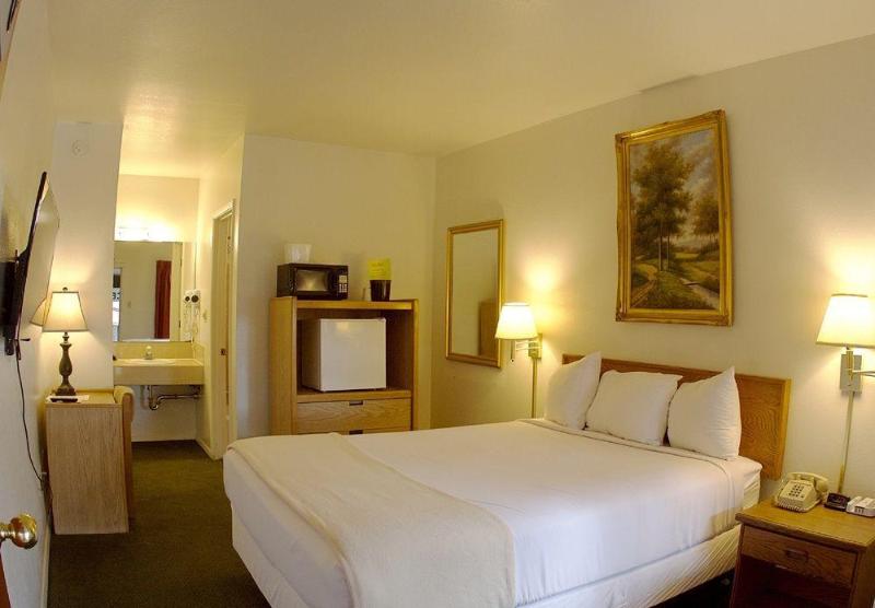 Durango (CO) United States Deal Discount Code Agoda.com