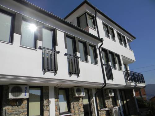 Ohrid Macedonia Deal Discount Code Booking.com