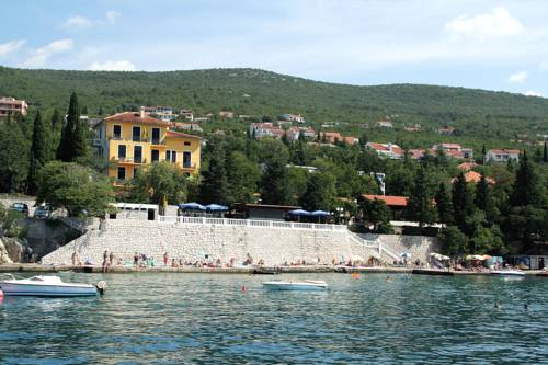 Dramalj Croatie Code de réduction pour les offres de Booking.com