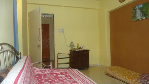 Mumbai India Deal Discount Code Booking.com