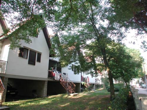 Lido di Spina Italy Deal Discount Code Booking.com