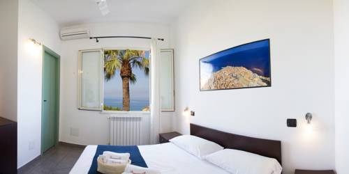 Cefalu Italy Deal Discount Code Booking.com