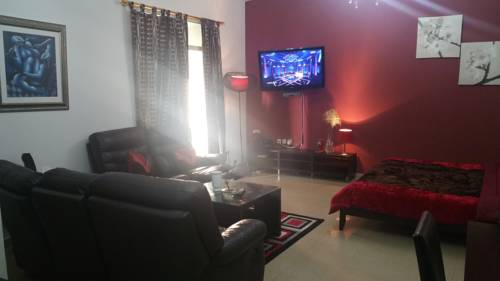 Ajman United Arab Emirates Deal Discount Code Booking.com