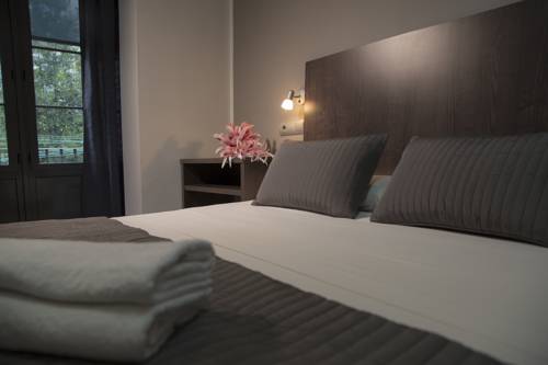 Barcelona Spanien Angebotsrabattcode Booking.com