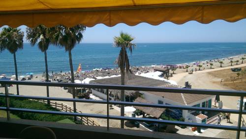 Marbella Spanien Angebotsrabattcode Booking.com