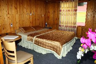 Vung Tau Vietnam Deal Discount Code Agoda.com