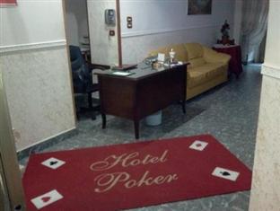 Naples Italy Deal Discount Code Agoda.com