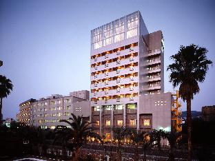 Atami Japan Deal Discount Code Agoda.com