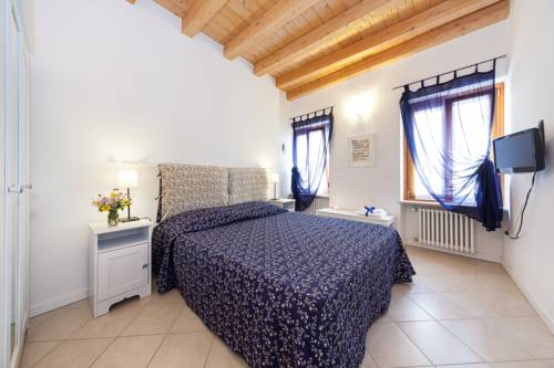 Vérone Italie Code de réduction pour les offres de Booking.com