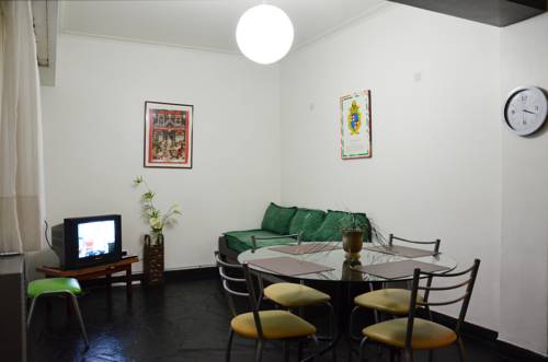 Mar del Plata Argentinien Angebotsrabattcode Booking.com