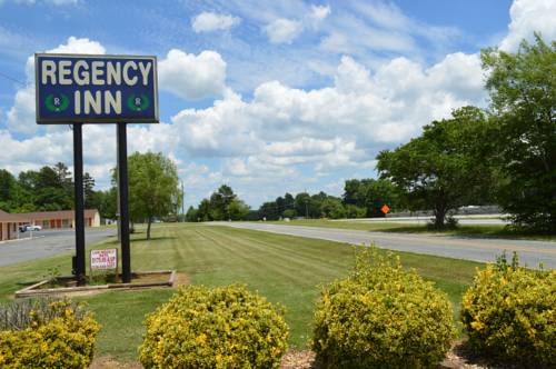 Lexington Vereinigte Staaten Angebotsrabattcode Booking.com