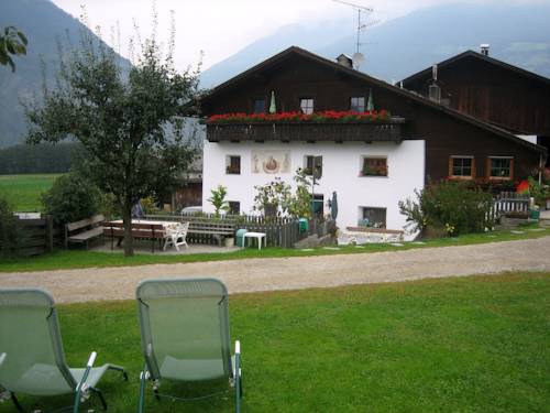 Campo Tures (Sand in Taufers) Italy Deal Discount Code Booking.com