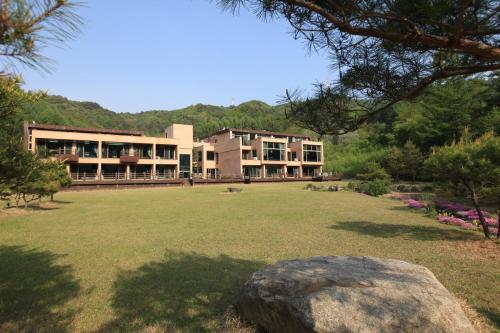 Pyeongchang-gun South Korea Deal Discount Code Agoda.com