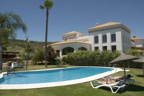 Estepona Espagne Code de réduction pour les offres de Booking.com