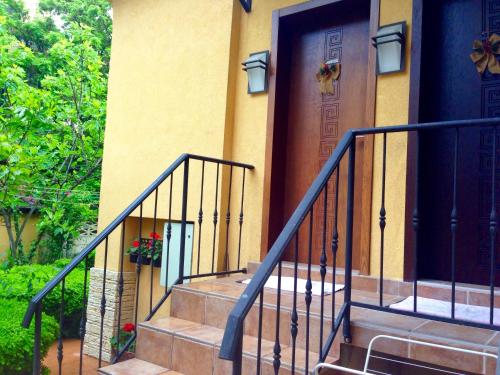 Varna Bulgaria Deal Discount Code Agoda.com