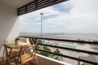 Chonburi Thailand Deal Discount Code Agoda.com