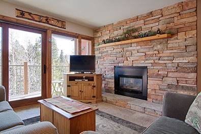 Breckenridge (Colorado) Vereinigte Staaten Angebotsrabattcode Booking.com