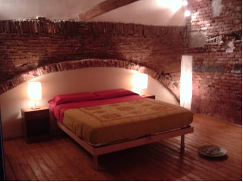 Catania Italien Angebotsrabattcode Booking.com