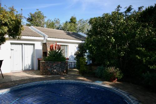 Cape Town South Africa Deal Discount Code Agoda.com