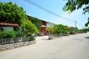 Starigrad Croatia Deal Discount Code Agoda.com