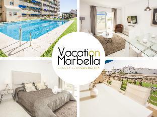 Marbella Spain Deal Discount Code Agoda.com