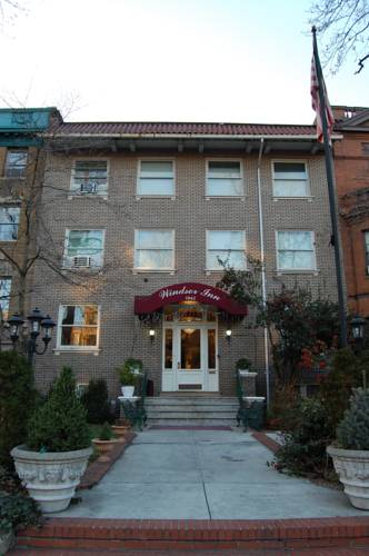 Washington, DC (District de Columbia) États Unis Code de réduction pour les offres de Booking.com