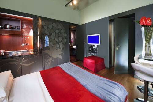 Roma Italien Angebotsrabattcode Booking.com