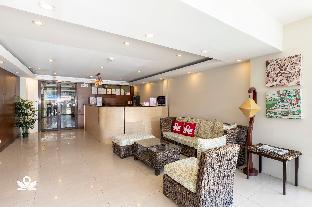 Davao City Philippines Deal Discount Code Agoda.com